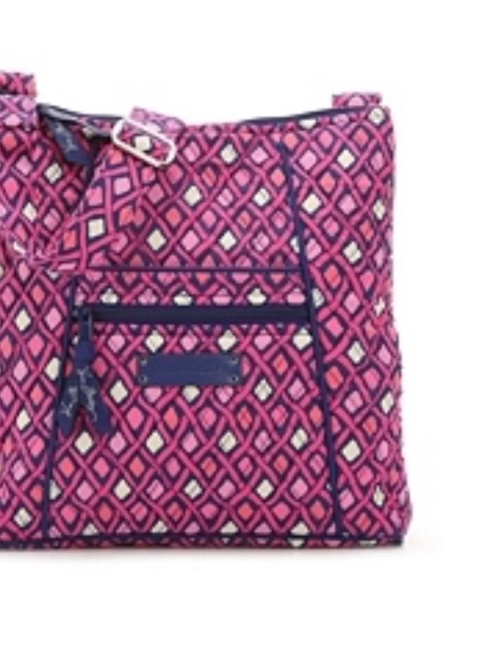 Vera Bradley vera bradley